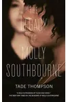The Legacy of Molly Southbourne