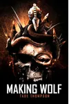 Making Wolf