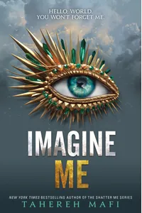 Imagine Me