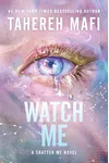 Watch Me