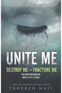 Unite Me