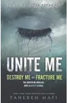 Unite Me