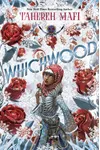 Whichwood