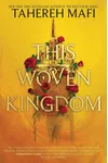 This Woven Kingdom