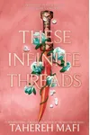 These Infinite Threads