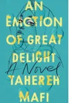 An Emotion of Great Delight