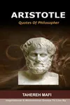 Quotes of Philosopher Aristotle