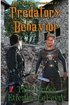 Predatory Behavior
