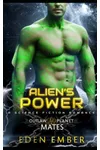 Alien's Power