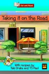 Taking it On the Road