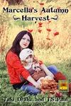 Marcella's Autumn Harvest
