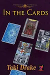 In the Cards