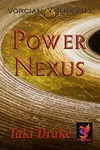 Power Nexus