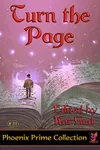 Turn the Page