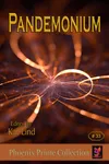 Pandemonium