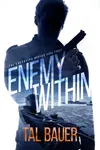 Enemy Within