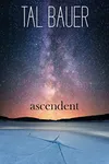Ascendent