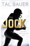 The Jock