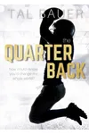 The Quarterback
