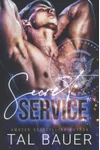 Secret Service