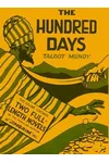 The Hundred Days