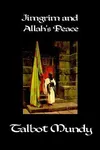 Jimgrim and Allah's Peace