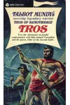 Tros