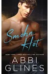 Smokin' Hot