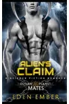 Alien's Claim