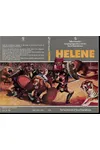Helene