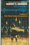 The Praetor's Dungeon