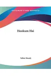 Hookum Hai