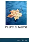 The Winds of the World