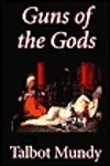 Guns of the Gods