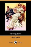 The Bubble Reputation / Her Reputation