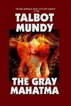 Caves of Terror / The Gray Mahatma