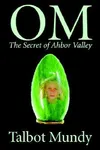 Om