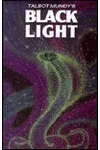 Black Light
