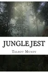 Jungle Jest