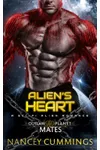 Alien's Heart