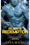 Alien's Redemption