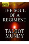 The Soul of a Regiment