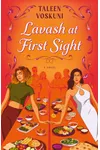 Lavash at First Sight