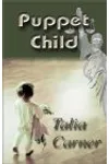 Puppet Child