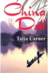 China Doll