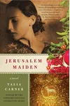 Jerusalem Maiden