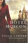 Hotel Moscow
