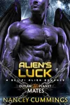 Alien's Luck