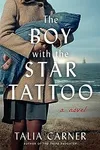 The Boy with the Star Tattoo