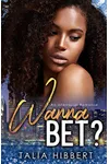 Wanna Bet?